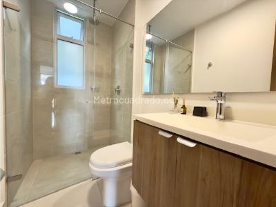 Apartamento en venta en Menga, Cali · foto 16 de 20
