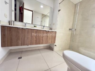 Apartamento en venta en Menga, Cali · foto 17 de 20