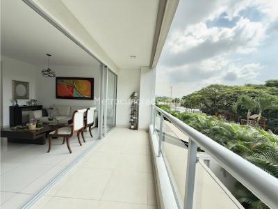 Apartamento en venta en Menga, Cali · foto 18 de 20