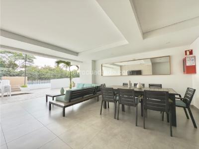 Apartamento en venta en Menga, Cali · foto 19 de 20