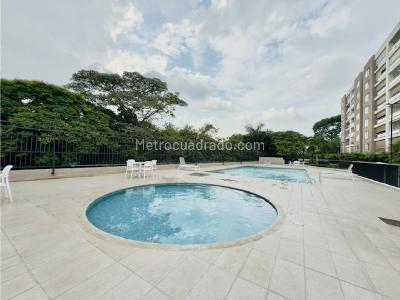 Apartamento en venta en Menga, Cali · foto 20 de 20