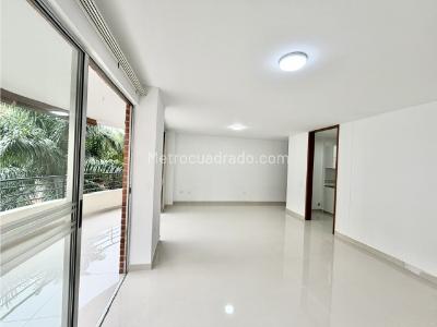 Apartamento de 3 alcobas en venta en Cristales, Cali, 127 m² · foto 3 de 20