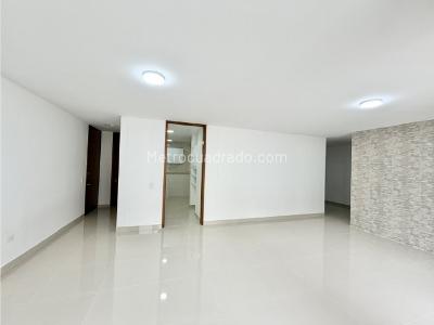 Apartamento de 3 alcobas en venta en Cristales, Cali, 127 m² · foto 4 de 20