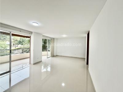 Apartamento de 3 alcobas en venta en Cristales, Cali, 127 m² · foto 5 de 20