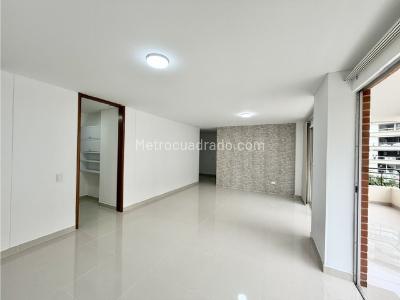 Apartamento de 3 alcobas en venta en Cristales, Cali, 127 m² · foto 7 de 20