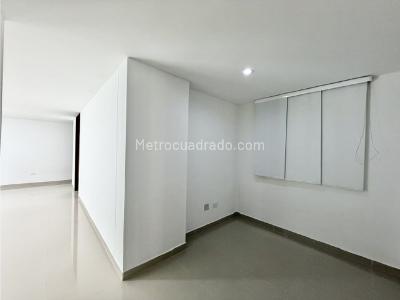 Apartamento de 3 alcobas en venta en Cristales, Cali, 127 m² · foto 8 de 20