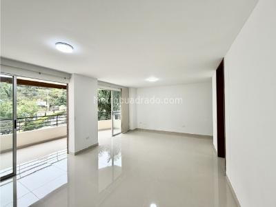 Apartamento de 3 alcobas en venta en Cristales, Cali, 127 m² · foto 12 de 20