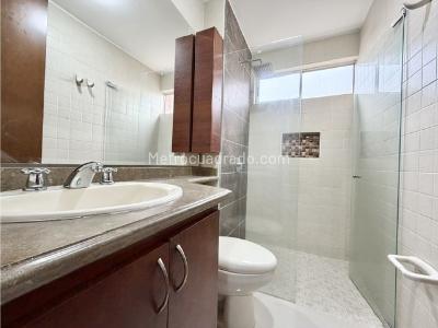 Apartamento de 3 alcobas en venta en Cristales, Cali, 127 m² · foto 14 de 20