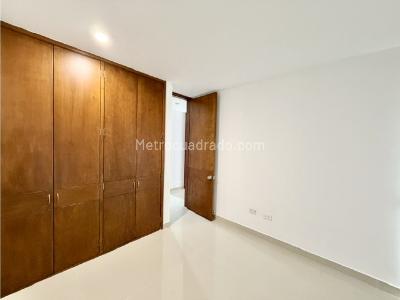 Apartamento de 3 alcobas en venta en Cristales, Cali, 127 m² · foto 20 de 20