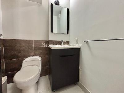 Apartamento de 2 alcobas en venta en El Peñon, Cali, 103 m² · foto 15 de 17