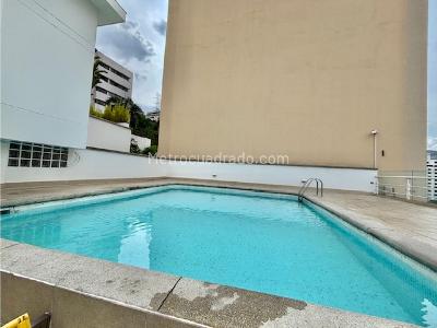 Apartamento de 2 alcobas en venta en El Peñon, Cali, 103 m² · foto 16 de 17