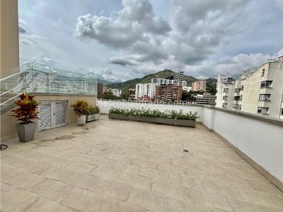 Apartamento de 2 alcobas en venta en El Peñon, Cali, 103 m² · foto 17 de 17