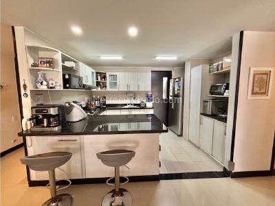 Apartamento de 2 alcobas en venta en El Peñon, Cali, 103 m² · foto 11 de 17