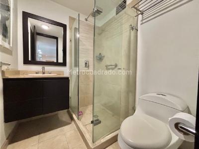 Apartamento de 2 alcobas en venta en El Peñon, Cali, 103 m² · foto 14 de 17