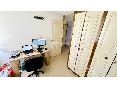 Apartamento en venta en Brisas De Los Alamos, Cali · foto 4 de 10