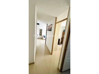 Apartamento en venta en Brisas De Los Alamos, Cali · foto 5 de 10