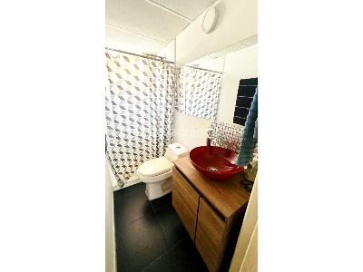 Apartamento en venta en Brisas De Los Alamos, Cali · foto 10 de 10