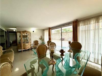 Apartamento de 3 alcobas en venta en La Flora, Cali, 174 m² · foto 6 de 19