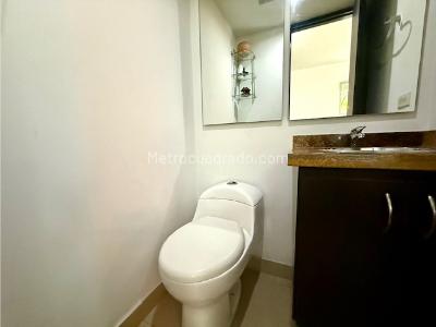 Apartamento de 3 alcobas en venta en La Flora, Cali, 174 m² · foto 12 de 19