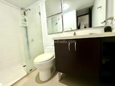 Apartamento de 3 alcobas en venta en La Flora, Cali, 174 m² · foto 14 de 19