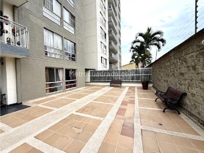 Apartamento de 3 alcobas en venta en La Flora, Cali, 174 m² · foto 19 de 19