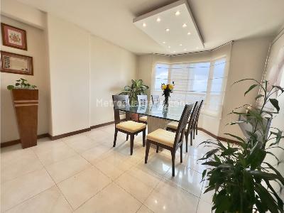 Apartamento de 3 alcobas en venta en Chipichape, Cali, 156 m² · foto 4 de 15