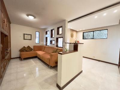 Apartamento de 3 alcobas en venta en Chipichape, Cali, 156 m² · foto 7 de 15