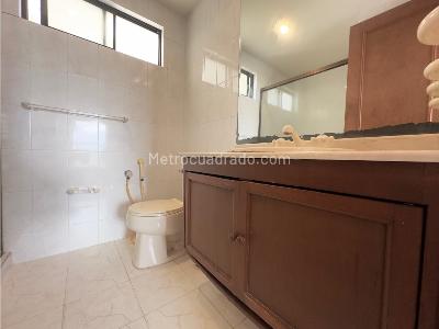 Apartamento de 3 alcobas en venta en Chipichape, Cali, 156 m² · foto 8 de 15