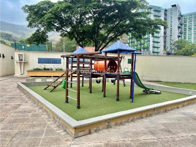 Apartamento de 3 alcobas en venta en Chipichape, Cali, 156 m² · foto 14 de 15