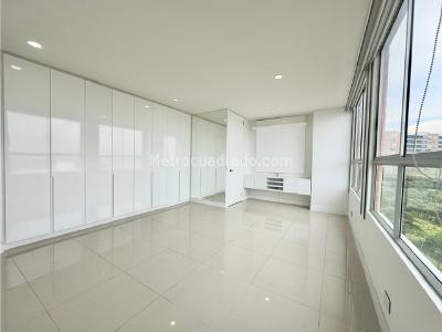 Apartamento de 3 alcobas en venta en Cristales, Cali, 123 m² · foto 6 de 20