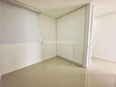 Apartamento de 3 alcobas en venta en Cristales, Cali, 123 m² · foto 8 de 20