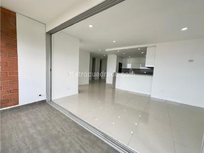 Apartamento de 3 alcobas en venta en Cristales, Cali, 123 m² · foto 11 de 20