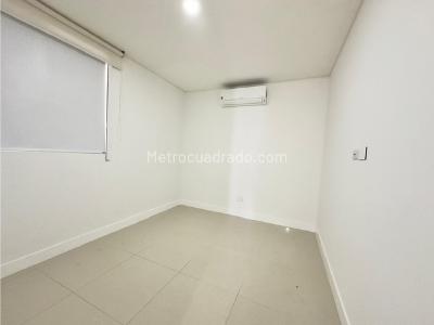 Apartamento de 3 alcobas en venta en Cristales, Cali, 123 m² · foto 13 de 20