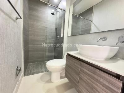 Apartamento de 3 alcobas en venta en Cristales, Cali, 123 m² · foto 15 de 20