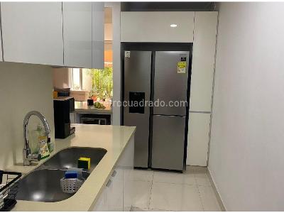 Apartamento de 3 alcobas en venta en Menga, Cali, 175 m² · foto 2 de 17