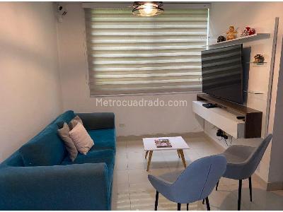Apartamento de 3 alcobas en venta en Menga, Cali, 175 m² · foto 6 de 17