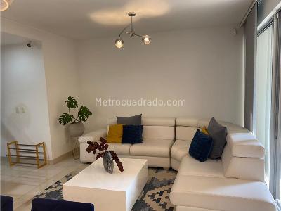 Apartamento de 3 alcobas en venta en Menga, Cali, 175 m² · foto 7 de 17