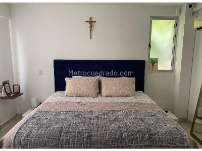 Apartamento de 3 alcobas en venta en Menga, Cali, 175 m² · foto 8 de 17