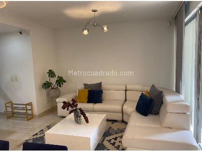 Apartamento de 3 alcobas en venta en Menga, Cali, 175 m² · foto 9 de 17