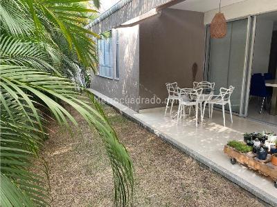 Apartamento de 3 alcobas en venta en Menga, Cali, 175 m² · foto 10 de 17