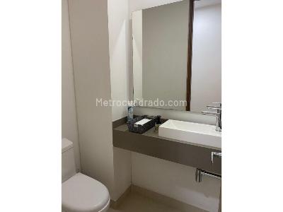 Apartamento de 3 alcobas en venta en Menga, Cali, 175 m² · foto 12 de 17