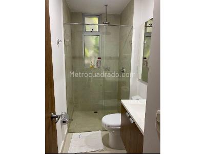 Apartamento de 3 alcobas en venta en Menga, Cali, 175 m² · foto 13 de 17