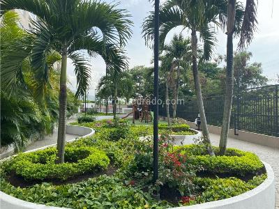 Apartamento de 3 alcobas en venta en Menga, Cali, 175 m² · foto 16 de 17