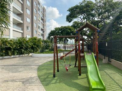 Apartamento de 3 alcobas en venta en Menga, Cali, 175 m² · foto 17 de 17