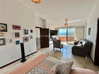 Apartamento de 4 alcobas en venta en Seminario, Cali, 256 m² · foto 20 de 20