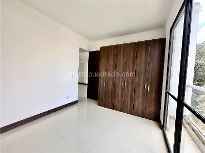 Apartamento de 2 alcobas en venta en Bellavista, Cali, 99 m² · foto 7 de 11