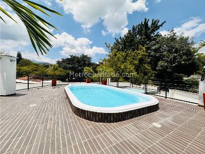 Apartamento de 2 alcobas en venta en Bellavista, Cali, 99 m² · foto 11 de 11