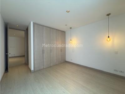 Apartamento en venta en Normandia, Cali · foto 10 de 20