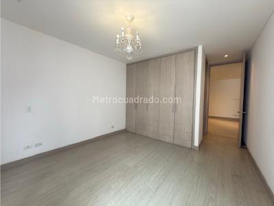 Apartamento en venta en Normandia, Cali · foto 11 de 20