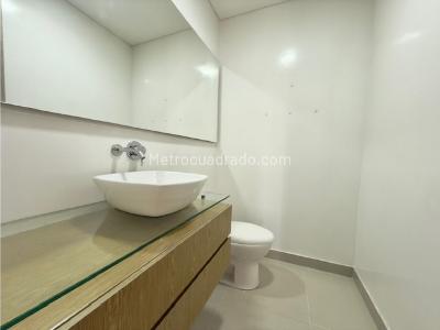 Apartamento en venta en Normandia, Cali · foto 12 de 20